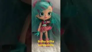 hey peppa mint