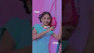 గోదారి గట్టు సాంగ్స్ 1964#2001 #2025#songs