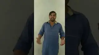 Thokaran.......AnU tHukarAl