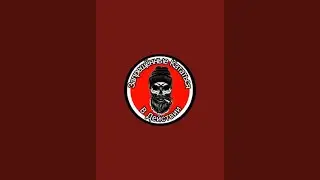 vetrolett в прямом эфире!