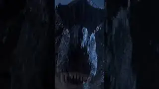 T-Rex #edit #trex #dinosaur #rexy #jurassicworld