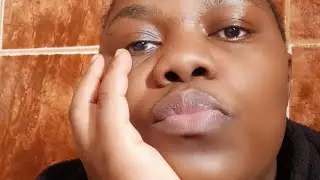 Namukose Norah is live🛑 welcome to my evening routine live stream 🙏