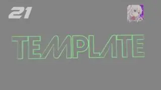 Top 40 PANZOID Intro Templates 2017   Free Download   Intro Editable   FAST RENDER   Intro Template