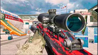MW2 é MUITO melhor que MWII 💞
