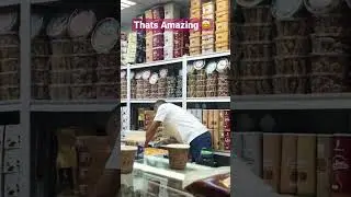 Amazing Dates Quality #trendingshorts #reels #dates #ksa #foodie #foodies #foodlovers #travel #uae