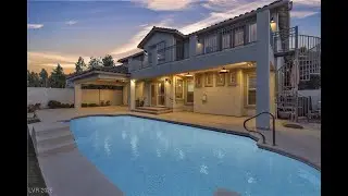 1376 European Drive | Henderson Real Estate