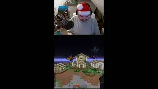 Entspannt nen bissl Daddeln | Discord Trashtalk xD