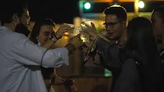 La Mirona - Manel sense dist&agrave;ncies