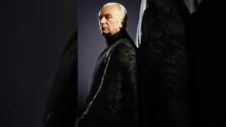 Why Palpatine CREATED the 