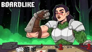 This Is The Best Roguelike Progression System I've Seen!