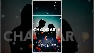 ZARA ZARA BAHEKTA HAI | SAD ROMANTIC SONG|ALL TIME BEST ...