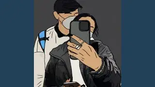Pi$Tol