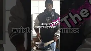 #shortsvideo #drums #drumlessons #shorts #short #drumshorts #shortvideo #dynamic #music #drumbeats