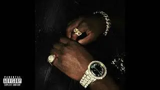 [FREE] Detroit x Westcoast Type Beat - 
