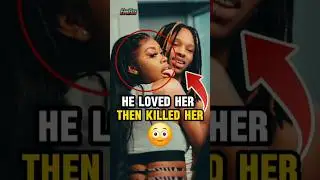 (ЧАСТЬ 1) У короля Вона были чувства к ней... Пока она не сделала ЭТО!😳🔥#шорты