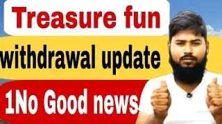 1st November New withdrawal update /good news all your community NFT 