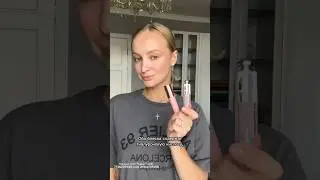 Аналог блеска Dior Addict Lip Maximizer. Ссылку оставила в комментариях под видео ⬇️