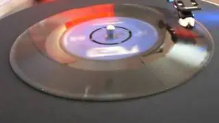 THE SOULMATES - THE HIPPYS ARE HERE