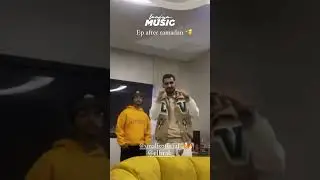 Kouz1 - New Snippet ❤&zwj;🔥