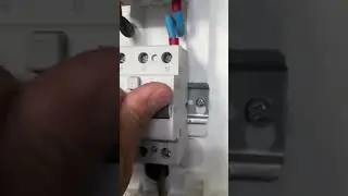 Due to RSS trip 👷⚡👷⚡ #electric #electronic #trending #shorts
