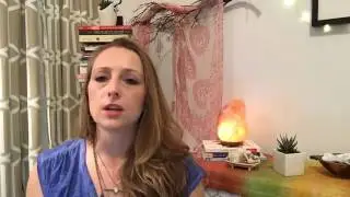 New Moon Session: Unlock your Manifesting Potential with Shelley Poovey of BodyAttune