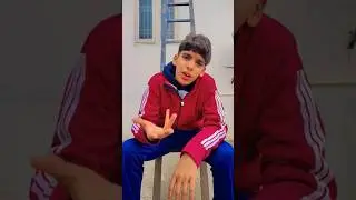 Election 🤣🤣🤣#shorts #shortsfeed #comedy #funny #viral