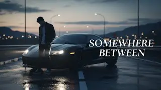 &laquo;Где-то посередине&raquo; &ndash; эмоциональная медленная рок-кавер-версия песни Венли Мо | С текстом песни