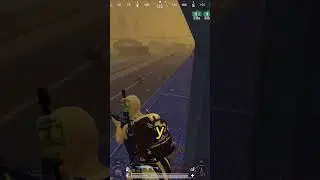 КАК ИГРАТЬ КАК САМЫЙ ЛУЧШИЙ ИГРОК МЕТРО РОЯЛЬ ? 🤔