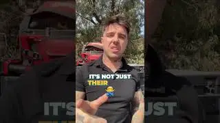 Wanna know the secret behind the best tradespeople? 🤔 #tradie