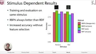 Robustness of Eye Movement Biometrics Against Varying Stimuli and Varying Trajectory Length