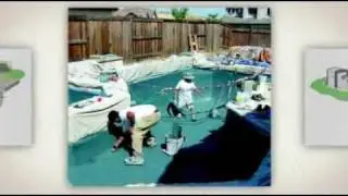 Custom Pool Builders San Diego | La mesa La Jolla Chula vista Coronado Del Mar