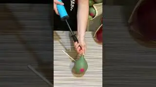 #globo #balloondecor #event #wow #balloon #fun #tips #top #tutorial #decor #tutorial #dinosaur