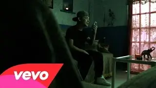 NI UN MOMENTO MAS // ESE CRIS FT MK // FVCOMPANY