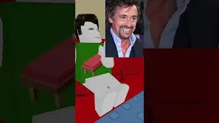 🤯#southeastasian #horsefly #richardhammond @Griffintitty