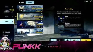 Punkk appreciate Jonathan | Punkk talks about Jonathan ❤️❤️