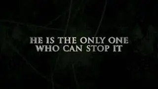 Horror Tribute-Here Comes My Girl