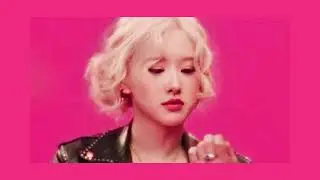 ROS&Eacute; - APT (Original APT 1.0 Demo Version)