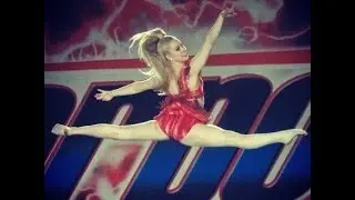 Kelly MacCoy Jazz Solo 