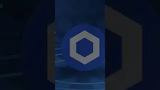 #Chainlink Secure Data for Smart Contracts #LINK
