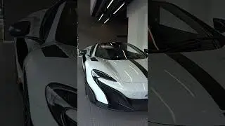 #mclaren650s #mclaren650sspider #mclaren675lt #mclaren675lts #675lt #675ltspider #autogram_ww