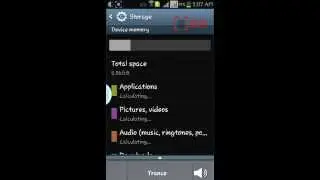 Multiwindow in samsung galaxy grand quattro or win