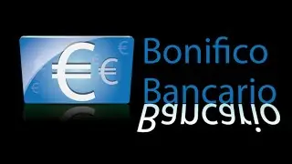 Manenti Mapi bank 2