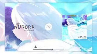 Jun Kuroda - Aurora