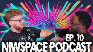 Debunking the Biggest Myths in Music Production & Engineering | #10
