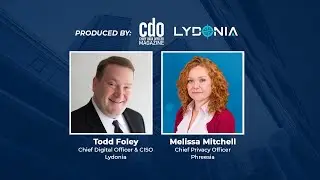 Phreesia&rsquo;s Privacy Commitment: Privacy Chief Melissa Mitchell on Ensuring Patient Trust