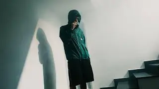 [FREE] GLOCKY TYPE BEAT - 