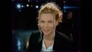 Анонсы и рекламный блок (СТС, 27.10.2003) (4)
