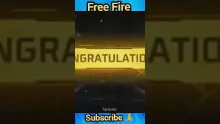 New Weapon Royal Spin 🤣 How to get new weapon Royal #shots #viral #freefireshots #ytshorts #freefire