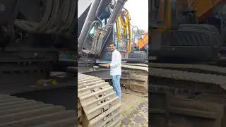 AGIPL CRUSHER UNIT CHAKAN-PUNE || LAXMI PUJA || #laxmipuja #shorts #agipl #crusherplant #video