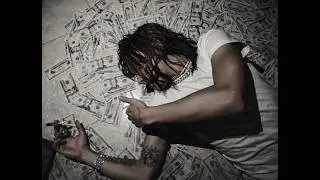 Nettspend - lean in (Official Music Video)